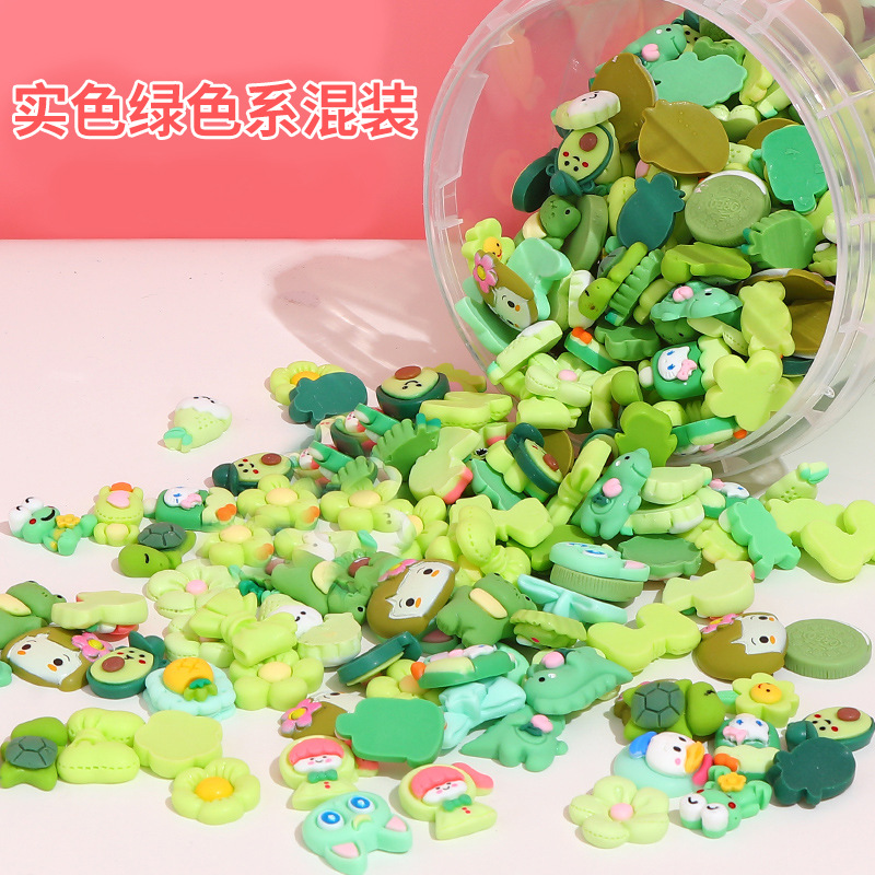 微信图片_20231213104057