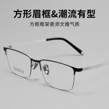 �¿�ü���������R�г��p���m�����q����R������ҕ���{�����R��