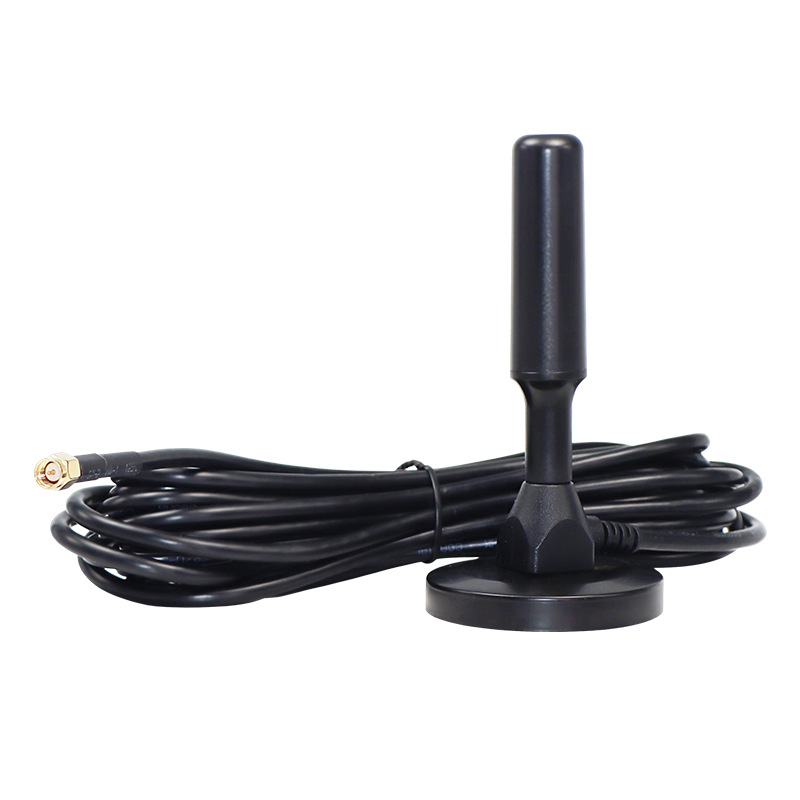 ǿ�ŵ�Ƶ����������GSM NB-IOT���ߵ�Ƶ��������շ���ȫ�����