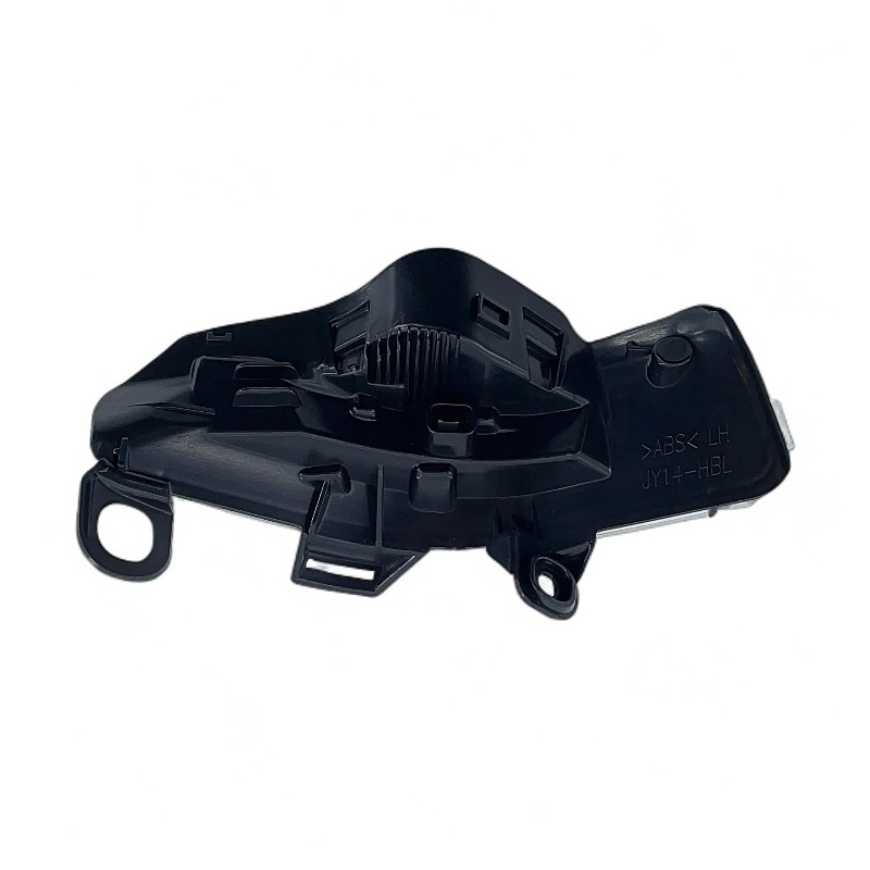22936930 22936931 Suitable for Chevrolet Impala 2014-2020 Rearview Mirror Turn Signal Light