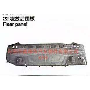 �m����S��22��ź����