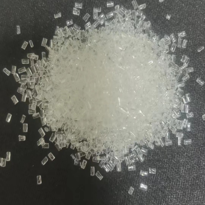 代理 韩国SK 聚酯树脂LBP-M -适用于铝、尼龙 PET等各种基材粘接