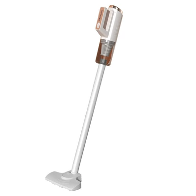 Cleaner Mite Removal Instrument Portable: Tozsoranlar