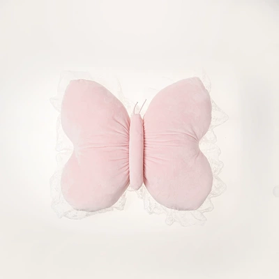Waist support New Product Car Cushion Neck
