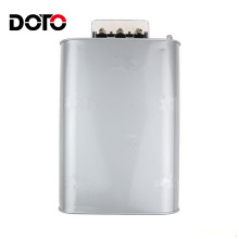 BSMJ0.45-5-3���a������450v�o���a��25Kvar����ʽ�K��������