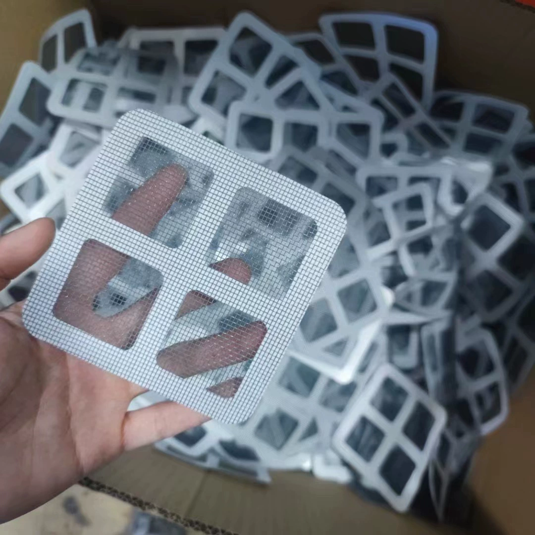 Сетка фильтра для раковины для волос в ванной комнате фильтр для канализации для ванной комнаты кухонные антиблокирующие самоклеящиеся наклейки для слива в полу