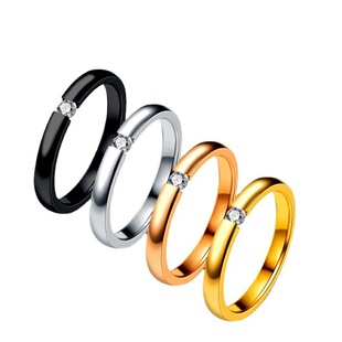 ���s�n��4MM���荽�ָ�羳�r���_����H��ָ ΢��ʯָ�h