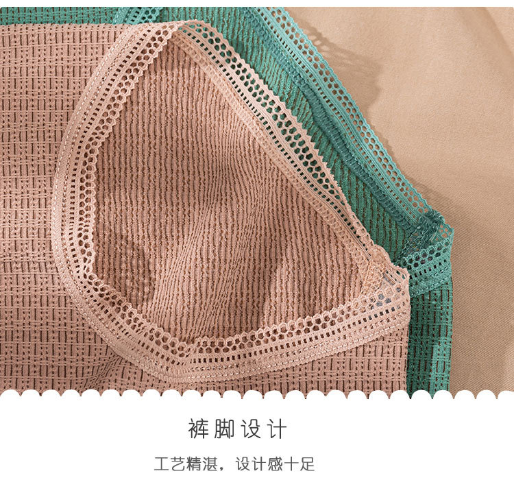 详情_16.jpg