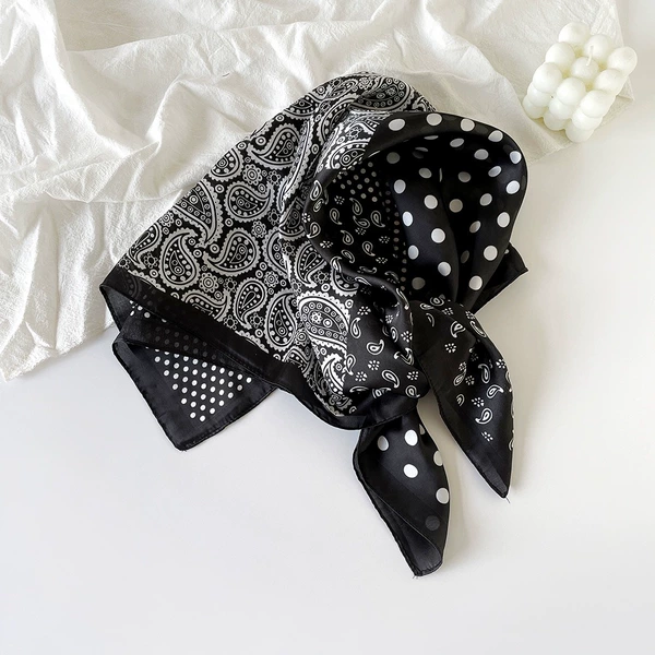 L7444-Black