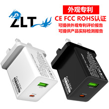 �¿�qc3.0 PD35W����� �֙C�����35W���ʿ���^ ����ƽ����X