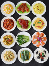 ��Ʒģ����ʳ�вͼ������Ӱҕ˵���ʳ��[�O�ٲ�