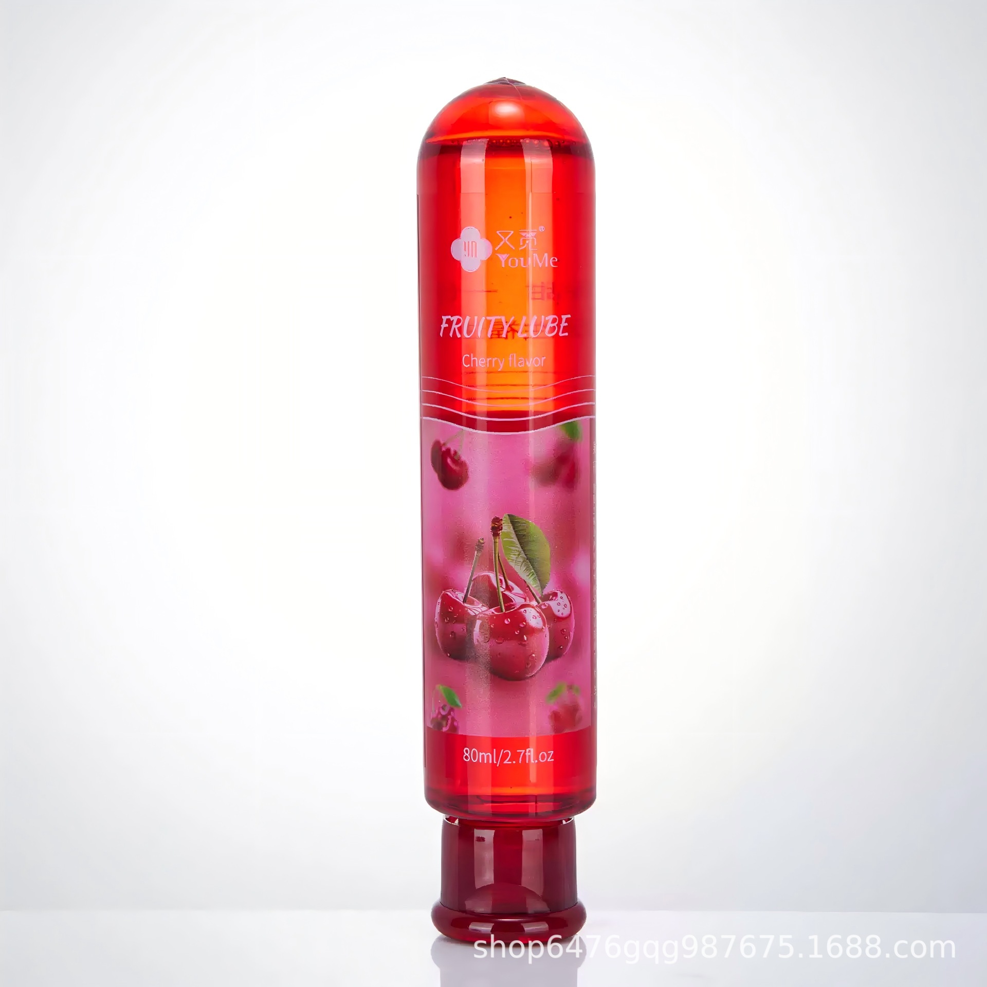 También busque lubricante de sabor de fruta 80ml lubricante humano soluble en agua pareja sexo adulto artículos sexuales al por mayor