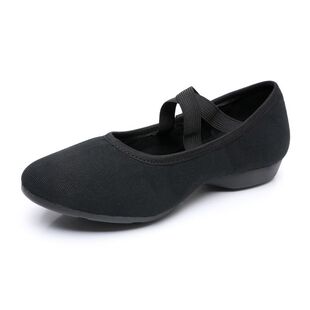 �V����Ь�����̎��赸�¿�ЬŮܛ�׳����ļ������������w����