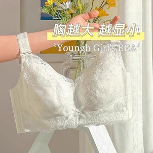 �ļ��¿�ȫ�ֱ�����Ů��������@С���´��ո���۔n��a������Ů
