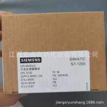 SIEMENS 6GK7243-5DX30-0XE0 ģ��ȫ��ԭװ��Ʒ �������