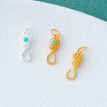 ���y999僽�ɫ���L���J���^diy����朾��K���β���B�ӿ���S��