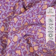 2*2�߽z���׺α��y�������Uӡ���� ���b�r�� �B��ȹ���������l