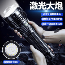LED�������ͲABS��늿ɳ��ʽ���Ñ����������ó־��m����y