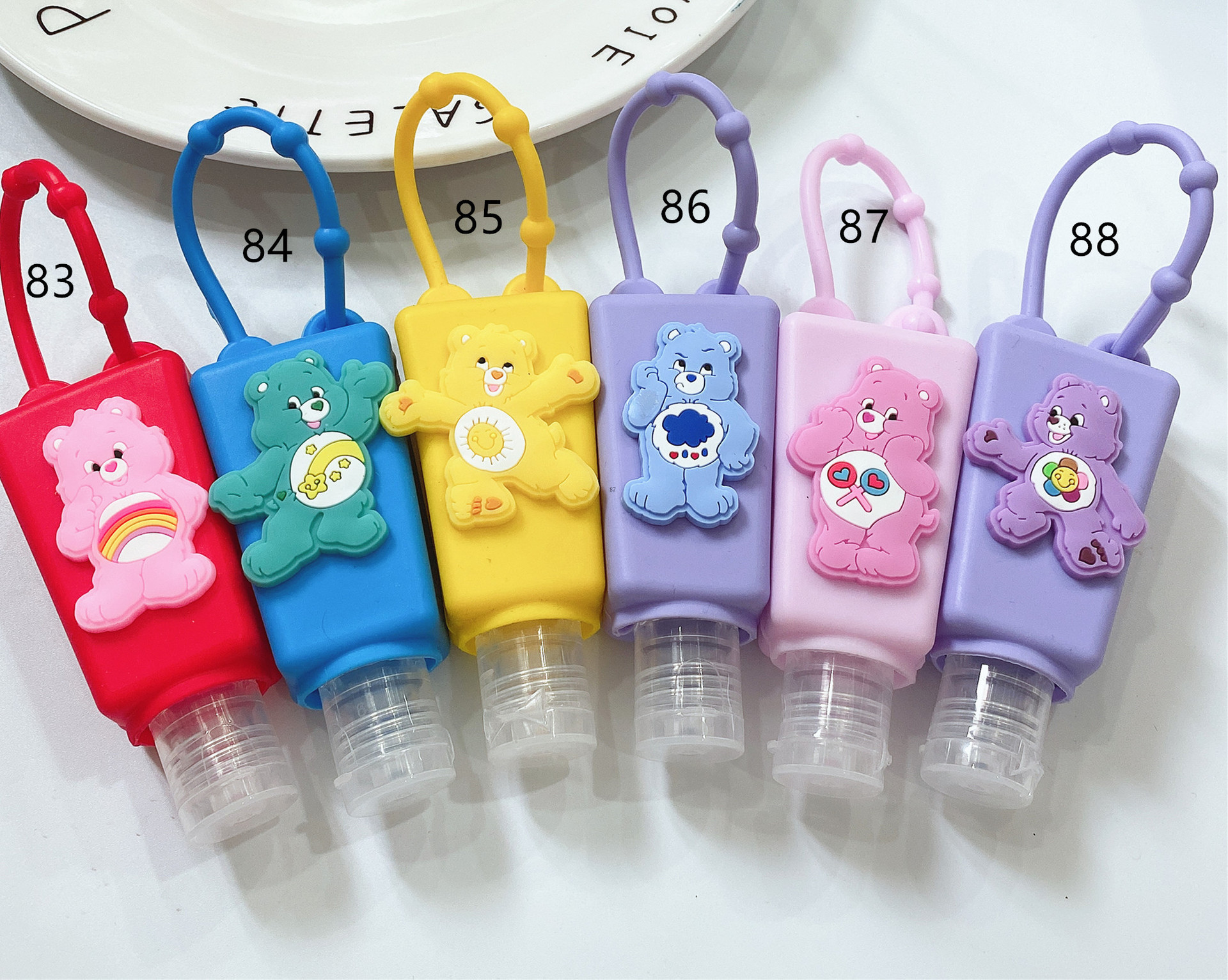 一键复制_20220309182830