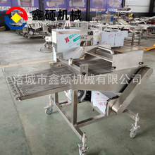 ȫ�Ԅ����~��ϝ{�����O�� ����u�׻������O�� ը���~�~����ۙC