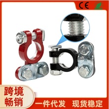 ��܇؛܇�Ӻ��X�Ͻ��ƿ������늳ؽ��^�ƿ���^�ڼt�Ӿ����Ә��^