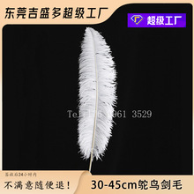 ���S��Ʒ30-45cm�r�Bë��ë��ë���b�b���ë������ݻ�ӵ���