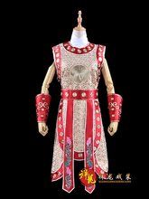 ���b���������ݳ��䵩���b�������ܛ�U��������Ů논�٨��