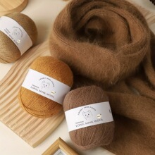 ��q����Ʒ������ë���ֹ�����diy�д�ë���F�����q����ñ��ë��