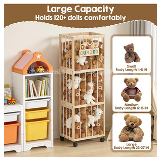 ��ͯë�q��߃������������ʽ����չʾ�ܿ羳ľ�|��ż�ռ{��