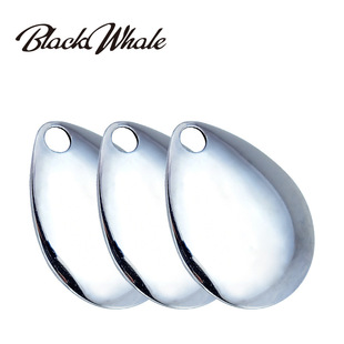 �ӹ����� �ͺ�ˮ����Ƭ�Ӻ����D������Ƭ·���D�~Ƭ���D��Ƭ·��