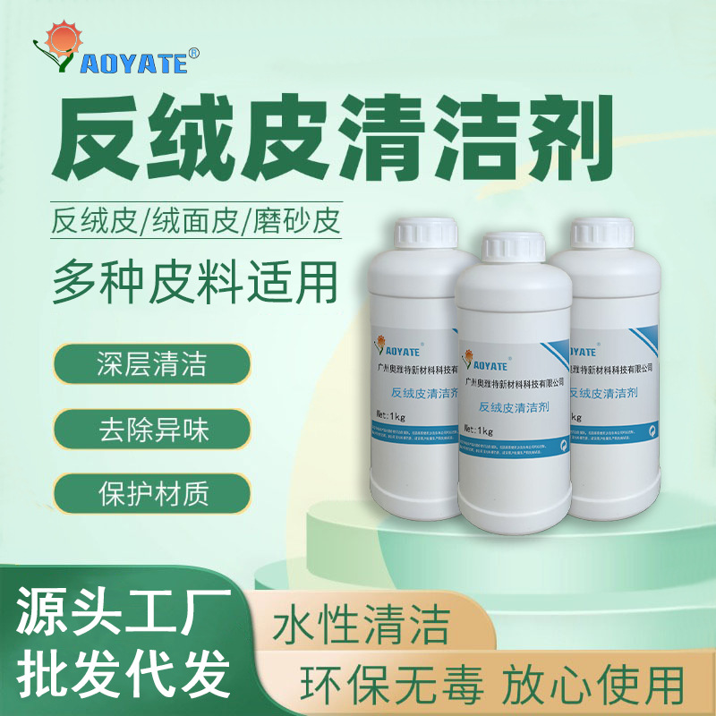 �����ط���Ƥ����ĥɰƤ����Ƥ���ȥ��ȥ�Ͷ๦����ϴ��Ƥ��