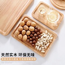 ��ľ���_�P���zľ�бPţ�űP����������_��ľ�|�c�ıPľ�Ʋ;�