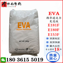 EVA nnA_ E181F E180F E180L E153F ϩ-ϩ