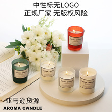 �羳���Դ�Ϟ��޹Ϟ�T�������ϲ�Ǻа��ֶY�ɻ��������Շ����d