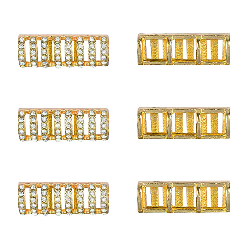 braided rope beaded handmade strap DIY connector head grain for apple samsung fitbit millet huawei pearl braided rope beaded handmade strap DIY connector head grain for apple samsung fitbit millet huawei pearl