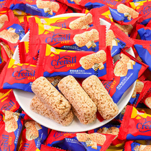 ɿƬţ̰СʳcϲʳƷ