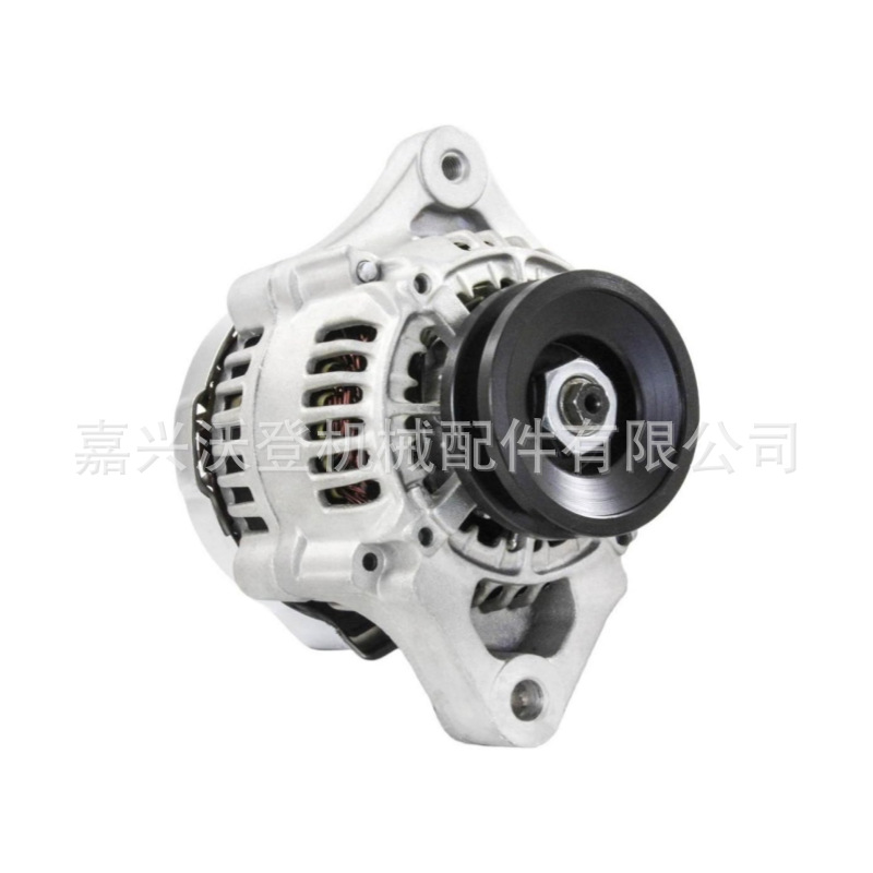 61cFrKoj8cL._AC_UF894,1000_QL8