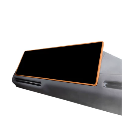 Other Automotive Interior Supplies – for Ideal I6/I8 Screen Protective