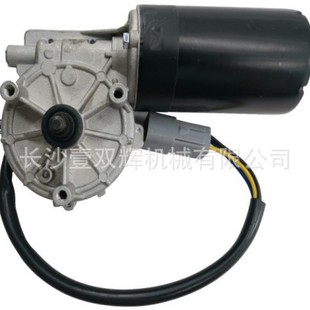 Oe 1392755 1859562 Wiper Motor Wiper Motor Scani-A Scania