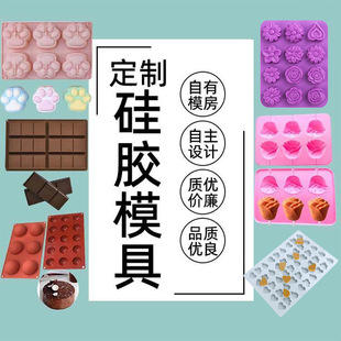 �����ֹ������zģ��ʳƷ���ܛ��ģ�߶����͸ߜ�Ľ˹����決ĥ