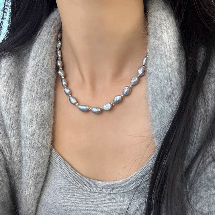 2023-12-07 11:42:26.jpg