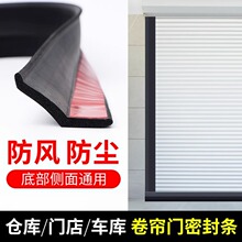 TײlTmLxLl܇Tܷlճܷl