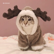 �ﶬ��؈���·�����Ӣ���{؈��ż؈؈��؈��؈��ů��¹��ֹ����b