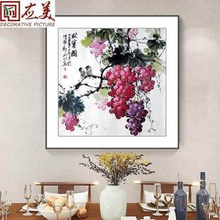 �Ϛ�|������ʽ�͏d�b��������Pd��������ڮ�ˮ�����ђ쮋