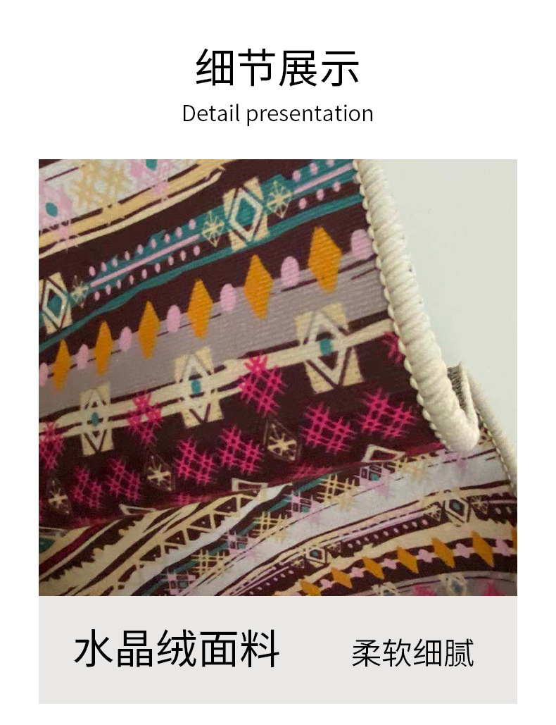 厨房垫,吸油吸水脚垫,卧室门垫,长条垫子