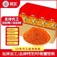 �����S�������Ĵ�����������պ�ϸɵ������{�ϻ�����ÿ����{��