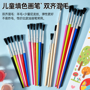 �S��ֱ�N���ϗU�p�R��ë���P��ͯ���g��ɫˮ�ʹP�L���������g����