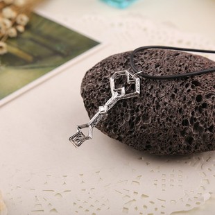�W���羳Temu���N��W����߅�Ʒ��ľ�܌���耳���������l