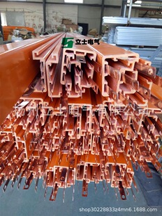 ��܇DHG���O��ʽ���|��HXTS�༉����4�O50ƽ��������4-50