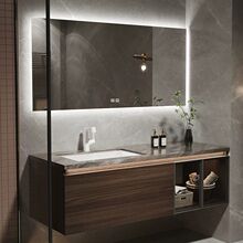 �F���p�ݺ���ɫԡ�ҙ��M���Ұ�o�pһ�w���l���gϴ��̨ϴ����